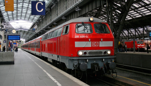 778814 (a): :2048x1169